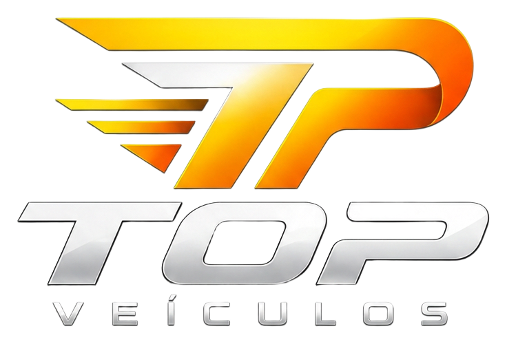 TOP VEÍCULOS